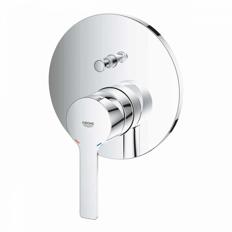 ORNAMENT CADA/DUS LINEARE PT RAPIDO SMARTBOX